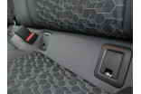 AUDI A1 Sportback 25 TFSI 95 ch BVM5 occasion Épinal 28