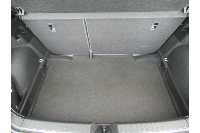 AUDI A1 Sportback 25 TFSI 95 ch BVM5 occasion Épinal 29