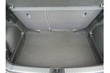 AUDI A1 Sportback 25 TFSI 95 ch BVM5 occasion Épinal 29