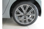 AUDI A1 Sportback 25 TFSI 95 ch BVM5 occasion Épinal 30