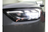 AUDI A1 Sportback 25 TFSI 95 ch BVM5 occasion Épinal 32