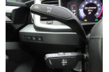 AUDI A1 Sportback 25 TFSI 95 ch S tronic 7 occasion Épinal 6