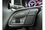 AUDI A1 Sportback 25 TFSI 95 ch S tronic 7 occasion Épinal 7