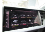 AUDI A1 Sportback 25 TFSI 95 ch S tronic 7 occasion Épinal 10