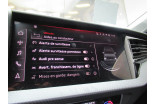 AUDI A1 Sportback 25 TFSI 95 ch S tronic 7 occasion Épinal 12