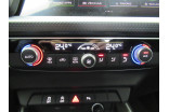 AUDI A1 Sportback 25 TFSI 95 ch S tronic 7 occasion Épinal 13