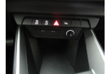 AUDI A1 Sportback 25 TFSI 95 ch S tronic 7 occasion Épinal 14