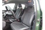 AUDI A1 Sportback 25 TFSI 95 ch S tronic 7 occasion Épinal 15