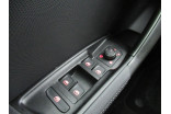AUDI A1 Sportback 25 TFSI 95 ch S tronic 7 occasion Épinal 16