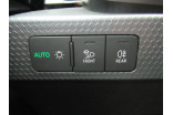 AUDI A1 Sportback 25 TFSI 95 ch S tronic 7 occasion Épinal 17