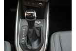 AUDI A1 Sportback 25 TFSI 95 ch S tronic 7 occasion Épinal 18