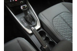 AUDI A1 Sportback 25 TFSI 95 ch S tronic 7 occasion Épinal 19