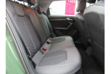 AUDI A1 Sportback 25 TFSI 95 ch S tronic 7 occasion Épinal 21