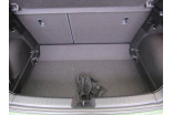 AUDI A1 Sportback 25 TFSI 95 ch S tronic 7 occasion Épinal 22