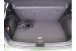 AUDI A1 Sportback 25 TFSI 95 ch S tronic 7 occasion Épinal 23
