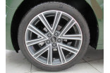 AUDI A1 Sportback 25 TFSI 95 ch S tronic 7 occasion Épinal 24