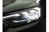 AUDI A1 Sportback 25 TFSI 95 ch S tronic 7 occasion Épinal 25