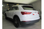 AUDI Q3 35 TFSI 150 ch S tronic 7 occasion Épinal 2