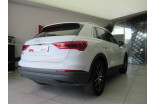AUDI Q3 35 TFSI 150 ch S tronic 7 occasion Épinal 4