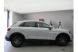 AUDI Q3 35 TFSI 150 ch S tronic 7 occasion Épinal 5