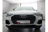 AUDI Q3 35 TFSI 150 ch S tronic 7 occasion Épinal 7