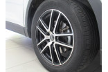 AUDI Q3 35 TFSI 150 ch S tronic 7 occasion Épinal 8