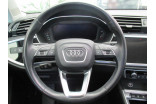 AUDI Q3 35 TFSI 150 ch S tronic 7 occasion Épinal 10