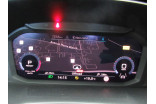 AUDI Q3 35 TFSI 150 ch S tronic 7 occasion Épinal 11