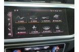 AUDI Q3 35 TFSI 150 ch S tronic 7 occasion Épinal 12
