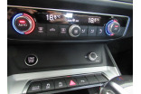 AUDI Q3 35 TFSI 150 ch S tronic 7 occasion Épinal 13