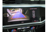 AUDI Q3 35 TFSI 150 ch S tronic 7 occasion Épinal 14
