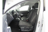 AUDI Q3 35 TFSI 150 ch S tronic 7 occasion Épinal 16