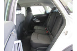 AUDI Q3 35 TFSI 150 ch S tronic 7 occasion Épinal 17