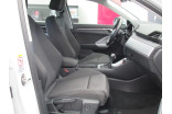 AUDI Q3 35 TFSI 150 ch S tronic 7 occasion Épinal 18