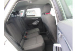 AUDI Q3 35 TFSI 150 ch S tronic 7 occasion Épinal 19
