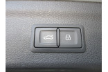 AUDI Q3 35 TFSI 150 ch S tronic 7 occasion Épinal 22