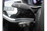 AUDI Q3 35 TFSI 150 ch S tronic 7 occasion Épinal 24