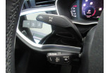 AUDI Q3 35 TFSI 150 ch S tronic 7 occasion Épinal 26