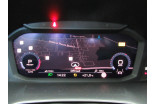 AUDI Q3 35 TFSI 150 ch S tronic 7 occasion Épinal 27