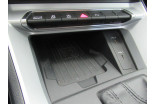 AUDI Q3 35 TFSI 150 ch S tronic 7 occasion Épinal 28