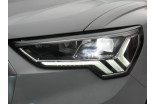 AUDI Q3 35 TFSI 150 ch S tronic 7 occasion Épinal 30