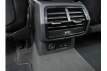AUDI Q3 35 TFSI 150 ch S tronic 7 occasion Épinal 31