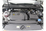 AUDI Q3 35 TFSI 150 ch S tronic 7 occasion Épinal 32