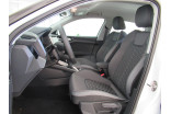 AUDI A1 Sportback 25 TFSI 95 ch S tronic 7 occasion Épinal 6