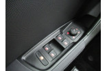 AUDI A1 Sportback 25 TFSI 95 ch S tronic 7 occasion Épinal 7
