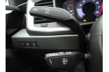 AUDI A1 Sportback 25 TFSI 95 ch S tronic 7 occasion Épinal 9