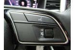 AUDI A1 Sportback 25 TFSI 95 ch S tronic 7 occasion Épinal 13