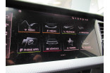 AUDI A1 Sportback 25 TFSI 95 ch S tronic 7 occasion Épinal 14