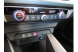 AUDI A1 Sportback 25 TFSI 95 ch S tronic 7 occasion Épinal 17