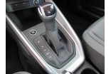 AUDI A1 Sportback 25 TFSI 95 ch S tronic 7 occasion Épinal 18
